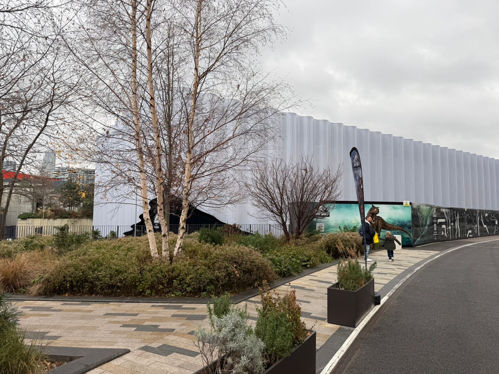 أمين الأعلى للآثار يتفقد الاستعدادات النهائية لاستقبال معرض «رمسيس وذهب الفراعنة» بالعاصمة البريطانية لندن